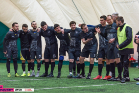 <a href="https://st.getinfootball.com/albums/1080599/6410ae48da359_1920.jpg" target="_blank">Завантажити оригінал</a>