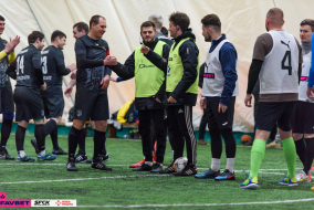 <a href="https://st.getinfootball.com/albums/1080599/6410ae4cd8e7c_1920.jpg" target="_blank">Завантажити оригінал</a>