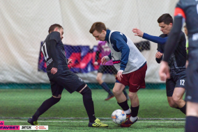 <a href="https://st.getinfootball.com/albums/1080599/6410ae4fde132_1920.jpg" target="_blank">Завантажити оригінал</a>