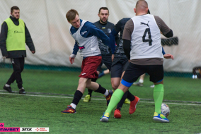 <a href="https://st.getinfootball.com/albums/1080599/6410ae531db1c_1920.jpg" target="_blank">Завантажити оригінал</a>