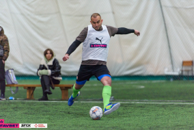 <a href="https://st.getinfootball.com/albums/1080599/6410ae5ac2bf7_1920.jpg" target="_blank">Завантажити оригінал</a>