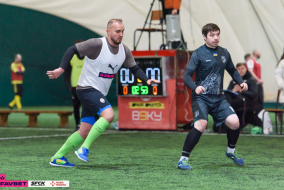 <a href="https://st.getinfootball.com/albums/1080599/6410ae5f5ec1e_1920.jpg" target="_blank">Завантажити оригінал</a>
