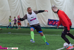 <a href="https://st.getinfootball.com/albums/1080599/6410ae62d0d1e_1920.jpg" target="_blank">Завантажити оригінал</a>