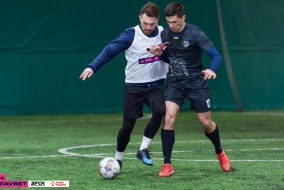 <a href="https://st.getinfootball.com/albums/1080599/6410ae670f015_1920.jpg" target="_blank">Завантажити оригінал</a>