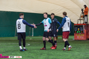 <a href="https://st.getinfootball.com/albums/1080599/6410ae6bed906_1920.jpg" target="_blank">Завантажити оригінал</a>