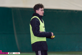 <a href="https://st.getinfootball.com/albums/1080599/6410ae6fc7997_1920.jpg" target="_blank">Завантажити оригінал</a>