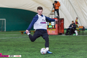 <a href="https://st.getinfootball.com/albums/1080599/6410ae7402128_1920.jpg" target="_blank">Завантажити оригінал</a>