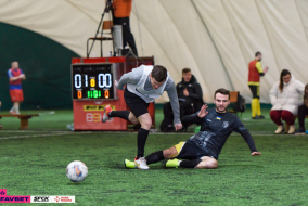 <a href="https://st.getinfootball.com/albums/1080599/6410ae784df28_1920.jpg" target="_blank">Завантажити оригінал</a>