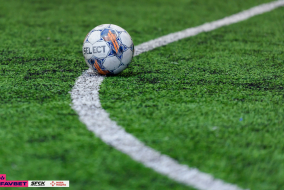 <a href="https://st.getinfootball.com/albums/1080599/6410ae7fa9b10_1920.jpg" target="_blank">Завантажити оригінал</a>