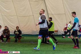 <a href="https://st.getinfootball.com/albums/1080599/6410ae82d9300_1920.jpg" target="_blank">Завантажити оригінал</a>