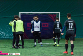 <a href="https://st.getinfootball.com/albums/1080599/6410ae85c1e6c_1920.jpg" target="_blank">Завантажити оригінал</a>