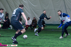 <a href="https://st.getinfootball.com/albums/1080599/6410ae88c271c_1920.jpg" target="_blank">Завантажити оригінал</a>