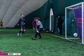 <a href="https://st.getinfootball.com/albums/1080599/6410ae8bd8892_1920.jpg" target="_blank">Завантажити оригінал</a>