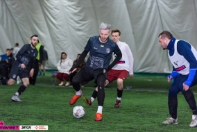 <a href="https://st.getinfootball.com/albums/1080599/6410ae8f39ff0_1920.jpg" target="_blank">Завантажити оригінал</a>