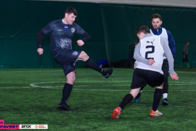 <a href="https://st.getinfootball.com/albums/1080599/6410ae9302090_1920.jpg" target="_blank">Завантажити оригінал</a>