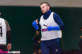 <a href="https://st.getinfootball.com/albums/1080599/6410ae96eb12e_1920.jpg" target="_blank">Завантажити оригінал</a>