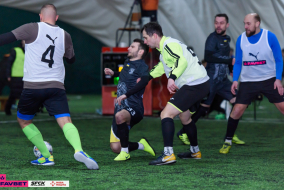 <a href="https://st.getinfootball.com/albums/1080599/6410ae9ad6517_1920.jpg" target="_blank">Завантажити оригінал</a>