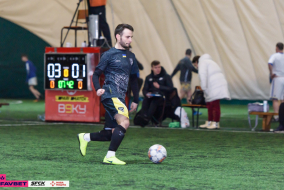 <a href="https://st.getinfootball.com/albums/1080599/6410ae9e3f028_1920.jpg" target="_blank">Завантажити оригінал</a>
