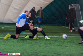 <a href="https://st.getinfootball.com/albums/1080599/6410aea3204ed_1920.jpg" target="_blank">Завантажити оригінал</a>