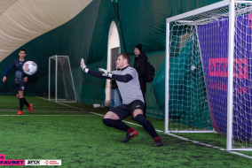 <a href="https://st.getinfootball.com/albums/1080599/6410aea6b5bc2_1920.jpg" target="_blank">Завантажити оригінал</a>