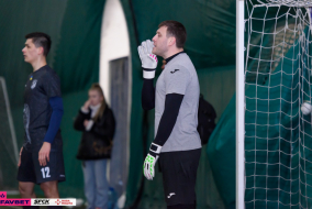 <a href="https://st.getinfootball.com/albums/1080599/6410aea95c7cd_1920.jpg" target="_blank">Завантажити оригінал</a>