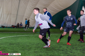 <a href="https://st.getinfootball.com/albums/1080599/6410aeaac6c08_1920.jpg" target="_blank">Завантажити оригінал</a>