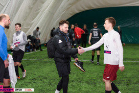 <a href="https://st.getinfootball.com/albums/1080599/6410aeacc3017_1920.jpg" target="_blank">Завантажити оригінал</a>