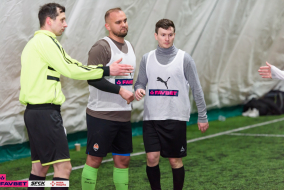 <a href="https://st.getinfootball.com/albums/1080599/6410aeae3add2_1920.jpg" target="_blank">Завантажити оригінал</a>