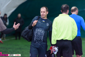 <a href="https://st.getinfootball.com/albums/1080599/6410aeb0cbdc9_1920.jpg" target="_blank">Завантажити оригінал</a>