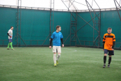 <a href="https://st.getinfootball.com/albums/1080611/6412475b5d495_1920.jpg" target="_blank">Завантажити оригінал</a>
