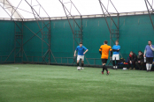 <a href="https://st.getinfootball.com/albums/1080611/6412475d5d0f3_1920.jpg" target="_blank">Завантажити оригінал</a>