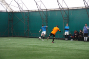 <a href="https://st.getinfootball.com/albums/1080611/6412475f3f222_1920.jpg" target="_blank">Завантажити оригінал</a>