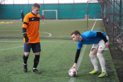 <a href="https://st.getinfootball.com/albums/1080611/641247611ba1b_1920.jpg" target="_blank">Завантажити оригінал</a>
