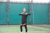 <a href="https://st.getinfootball.com/albums/1080611/64124762d4123_1920.jpg" target="_blank">Завантажити оригінал</a>