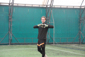 <a href="https://st.getinfootball.com/albums/1080611/6412476594dd9_1920.jpg" target="_blank">Завантажити оригінал</a>