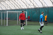 <a href="https://st.getinfootball.com/albums/1080611/64124768335f5_1920.jpg" target="_blank">Завантажити оригінал</a>