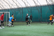 <a href="https://st.getinfootball.com/albums/1080611/6412476b4ce76_1920.jpg" target="_blank">Завантажити оригінал</a>
