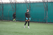 <a href="https://st.getinfootball.com/albums/1080611/6412476e4008d_1920.jpg" target="_blank">Завантажити оригінал</a>