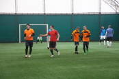<a href="https://st.getinfootball.com/albums/1080611/641247713e320_1920.jpg" target="_blank">Завантажити оригінал</a>