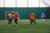 <a href="https://st.getinfootball.com/albums/1080611/6412477445608_1920.jpg" target="_blank">Завантажити оригінал</a>