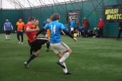 <a href="https://st.getinfootball.com/albums/1080611/641247775a407_1920.jpg" target="_blank">Завантажити оригінал</a>