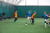<a href="https://st.getinfootball.com/albums/1080611/6412477a483fe_1920.jpg" target="_blank">Завантажити оригінал</a>
