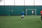 <a href="https://st.getinfootball.com/albums/1080611/6412477d30bb5_1920.jpg" target="_blank">Завантажити оригінал</a>