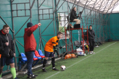 <a href="https://st.getinfootball.com/albums/1080611/641247805a0cb_1920.jpg" target="_blank">Завантажити оригінал</a>