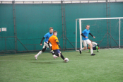 <a href="https://st.getinfootball.com/albums/1080611/64124783813ea_1920.jpg" target="_blank">Завантажити оригінал</a>