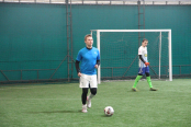 <a href="https://st.getinfootball.com/albums/1080611/6412478671300_1920.jpg" target="_blank">Завантажити оригінал</a>
