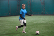 <a href="https://st.getinfootball.com/albums/1080611/6412478941c80_1920.jpg" target="_blank">Завантажити оригінал</a>
