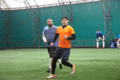 <a href="https://st.getinfootball.com/albums/1080611/6412478c46dac_1920.jpg" target="_blank">Завантажити оригінал</a>