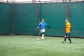 <a href="https://st.getinfootball.com/albums/1080611/6412478f43997_1920.jpg" target="_blank">Завантажити оригінал</a>