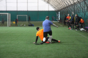 <a href="https://st.getinfootball.com/albums/1080611/64124792470d1_1920.jpg" target="_blank">Завантажити оригінал</a>